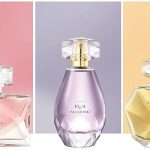 عطر ادکلن ایو الورینگ ایوون - Eve Alluring Avon - بررسی، قیمت و خرید