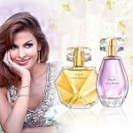 عطر ادکلن ایو الورینگ ایوون - Eve Alluring Avon - بررسی، قیمت و خرید