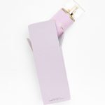 عطر ادکلن ولوت ادیشن برشکا - Velvet Edition Bershka - بررسی، قیمت و خرید