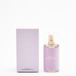 عطر ادکلن ولوت ادیشن برشکا - Velvet Edition Bershka - بررسی، قیمت و خرید