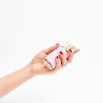 عطر ادکلن ولوت ادیشن برشکا - Velvet Edition Bershka - بررسی، قیمت و خرید