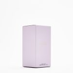 عطر ادکلن ولوت ادیشن برشکا - Velvet Edition Bershka - بررسی، قیمت و خرید