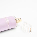 عطر ادکلن ولوت ادیشن برشکا - Velvet Edition Bershka - بررسی، قیمت و خرید