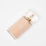 عطر ادکلن ولوت ادیشن آی برشکا - Velvet Edition I Bershka - بررسی، قیمت و خرید