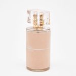عطر ادکلن ولوت ادیشن آی برشکا - Velvet Edition I Bershka - بررسی، قیمت و خرید
