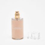 عطر ادکلن ولوت ادیشن آی برشکا - Velvet Edition I Bershka - بررسی، قیمت و خرید