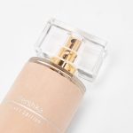 عطر ادکلن ولوت ادیشن آی برشکا - Velvet Edition I Bershka - بررسی، قیمت و خرید
