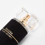 عطر ادکلن ولوِت ادیشن دو برشکا - Velvet Edition II Bershka - بررسی، قیمت و خرید