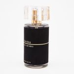 عطر ادکلن ولوِت ادیشن دو برشکا - Velvet Edition II Bershka - بررسی، قیمت و خرید