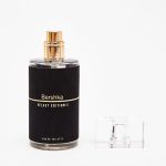عطر ادکلن ولوِت ادیشن دو برشکا - Velvet Edition II Bershka - بررسی، قیمت و خرید