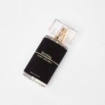 عطر ادکلن ولوِت ادیشن دو برشکا - Velvet Edition II Bershka - بررسی، قیمت و خرید