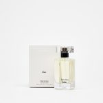 عطر ادکلن بلانک برشکا - Blanc Bershka - بررسی، قیمت و خرید