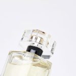 عطر ادکلن بلانک برشکا - Blanc Bershka - بررسی، قیمت و خرید