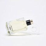 عطر ادکلن بلانک برشکا - Blanc Bershka - بررسی، قیمت و خرید