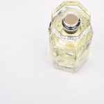 عطر ادکلن بلانک برشکا - Blanc Bershka - بررسی، قیمت و خرید