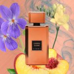 عطر ادکلن چیپغ الکسیر اِیووری - Chypre Elixir Avery - بررسی، قیمت و خرید