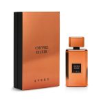 عطر ادکلن چیپغ الکسیر اِیووری - Chypre Elixir Avery - بررسی، قیمت و خرید