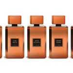 عطر ادکلن چیپغ الکسیر اِیووری - Chypre Elixir Avery - بررسی، قیمت و خرید