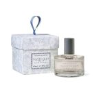 عطر ادکلن نانتاکت بریار کرابتری اند اولین - Nantucket Briar Crabtree & Evelyn - بررسی، قیمت و خرید