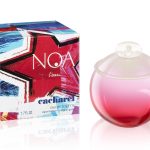 عطر ادکلن نوا لو کاشارل - Noa L'Eau (2018) Cacharel - بررسی، قیمت و خرید