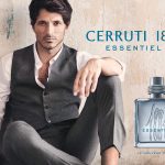 عطر ادکلن یک هزار و هشتصد و هشتاد و یک اسنشیال سروتی - 1881 Essentiel Cerruti - بررسی، قیمت و خرید