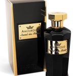 عطر ادکلن سانتال دز اند امورود - Santal des Indes Amouroud - بررسی، قیمت و خرید