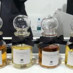 عطر ادکلن پیور امبر آلتا مانیفَکتورا کُسمِتیکا - Pure Amber Alta Manifattura Cosmetica - بررسی، قیمت و خرید
