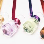 عطر ادکلن پیور امبر آلتا مانیفَکتورا کُسمِتیکا - Pure Amber Alta Manifattura Cosmetica - بررسی، قیمت و خرید