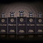 عطر ادکلن نویی دو نوس کریستین پروونزانو پارفومز - Nuit de Noces Christian Provenzano Parfums - بررسی، قیمت و خرید