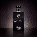 عطر ادکلن نویی دو نوس کریستین پروونزانو پارفومز - Nuit de Noces Christian Provenzano Parfums - بررسی، قیمت و خرید