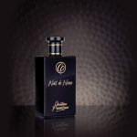 عطر ادکلن نویی دو نوس کریستین پروونزانو پارفومز - Nuit de Noces Christian Provenzano Parfums - بررسی، قیمت و خرید