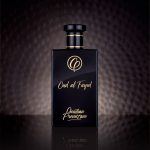عطر ادکلن اود الفاید کریستین پروونزانو پارفومز - Oud Al Fayed Christian Provenzano Parfums - بررسی، قیمت و خرید