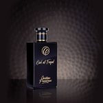 عطر ادکلن اود الفاید کریستین پروونزانو پارفومز - Oud Al Fayed Christian Provenzano Parfums - بررسی، قیمت و خرید