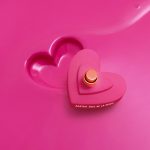 عطر ادکلن لاو لاو لاو توثاوزند ایتین آگاتا روئیز د لا پرادا - Love Love Love 2018 Agatha Ruiz de la Prada - بررسی، قیمت و خرید
