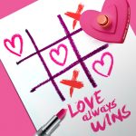 عطر ادکلن لاو لاو لاو توثاوزند ایتین آگاتا روئیز د لا پرادا - Love Love Love 2018 Agatha Ruiz de la Prada - بررسی، قیمت و خرید