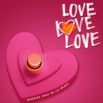 عطر ادکلن لاو لاو لاو توثاوزند ایتین آگاتا روئیز د لا پرادا - Love Love Love 2018 Agatha Ruiz de la Prada - بررسی، قیمت و خرید