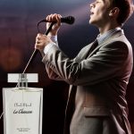 عطر ادکلن لا شانسون کلود مارسال پرفیوم - La Chanson Claude Marsal Parfums - بررسی، قیمت و خرید