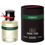 عطر ادکلن رابوریس کاله فراگرنزه داتوره - Roboris Cale Fragranze d’Autore - بررسی، قیمت و خرید