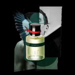 عطر ادکلن رابوریس کاله فراگرنزه داتوره - Roboris Cale Fragranze d’Autore - بررسی، قیمت و خرید