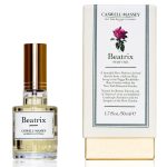 عطر ادکلن بئاتریکس کزول مسی - Beatrix Caswell Massey - بررسی، قیمت و خرید
