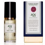 عطر ادکلن راس کسول مسی - RÒS Caswell Massey - بررسی، قیمت و خرید