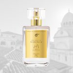 عطر ادکلن د سنت آو شبنیک کرواتین پرفیوم هاوس - The Scent Of Šibenik Croatian Perfume House - بررسی، قیمت و خرید