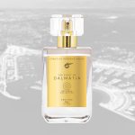 عطر ادکلن د سنْت آو دَلمِیشیا کرواتین پرفیوم هوس - The Scent Of Dalmatia Croatian Perfume House - بررسی، قیمت و خرید