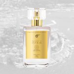 عطر ادکلن 