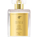 عطر ادکلن 