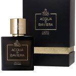 عطر ادکلن نرو اومو آکوا دی باویرا - Nero Uomo Acqua di Baviera - بررسی، قیمت و خرید