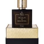 عطر ادکلن نرو اومو آکوا دی باویرا - Nero Uomo Acqua di Baviera - بررسی، قیمت و خرید
