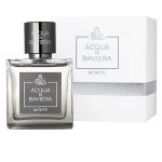 عطر ادکلن مونته آکوا دی باویرا - Monte Acqua di Baviera - بررسی، قیمت و خرید
