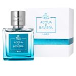 عطر ادکلن لاگو آکوا دی باویرا - Lago Acqua di Baviera - بررسی، قیمت و خرید