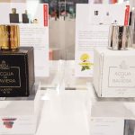 عطر ادکلن لاکچری نامبر تری آکوا دی باویرا - Luxury No 3 Acqua di Baviera - بررسی، قیمت و خرید